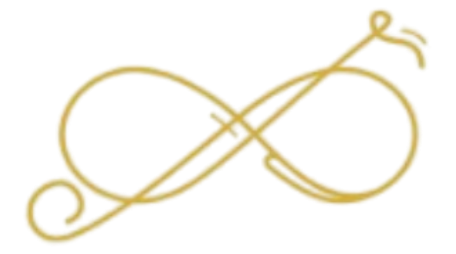 Crypto-Logo